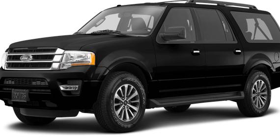 FORD EXPEDITION EL 2017 1FMJK2AT6HEA29838 image FORD EXPEDITION EL 2017 1FMJK2AT6HEA29838 image